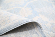Serenity 9’ 3″ x 12’ 3″ - No. AV83854 - ALRUG Rug Store