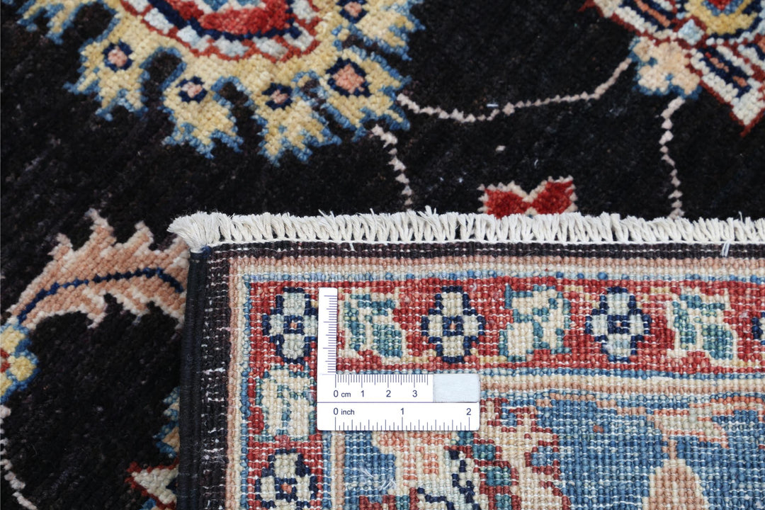 Ziegler 2’ 9″ x 4’ 1″ - No. AV73946 - ALRUG Rug Store