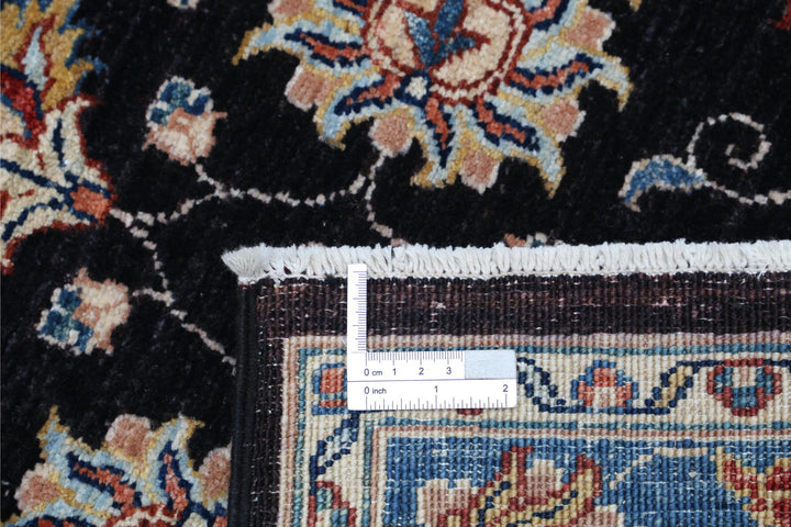 Ziegler 2’ 9″ x 4’ 2″ - No. AV28392 - ALRUG Rug Store