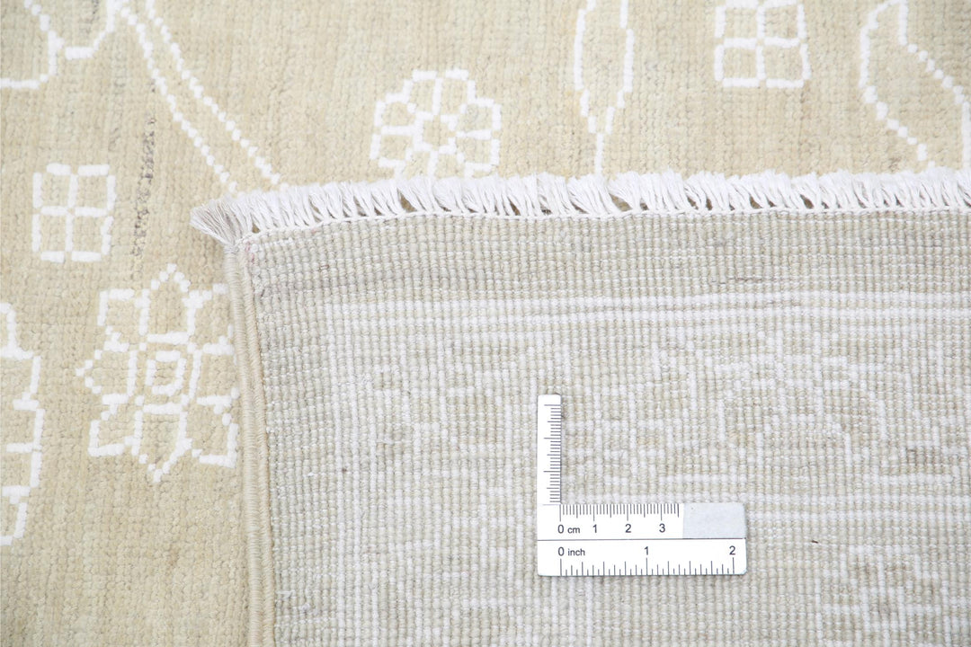 Serenity 8’ 11” x 12’ 0″ - No. AV47473 - ALRUG Rug Store