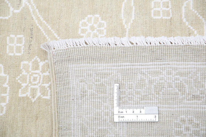 Serenity 8’ 11” x 12’ 0″ - No. AV47473 - ALRUG Rug Store