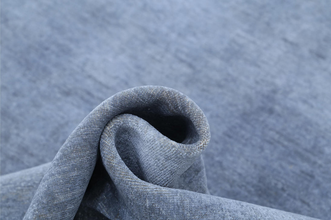 Overdye 7’ 11” x 9’ 10” - No. AV74566 - ALRUG Rug Store