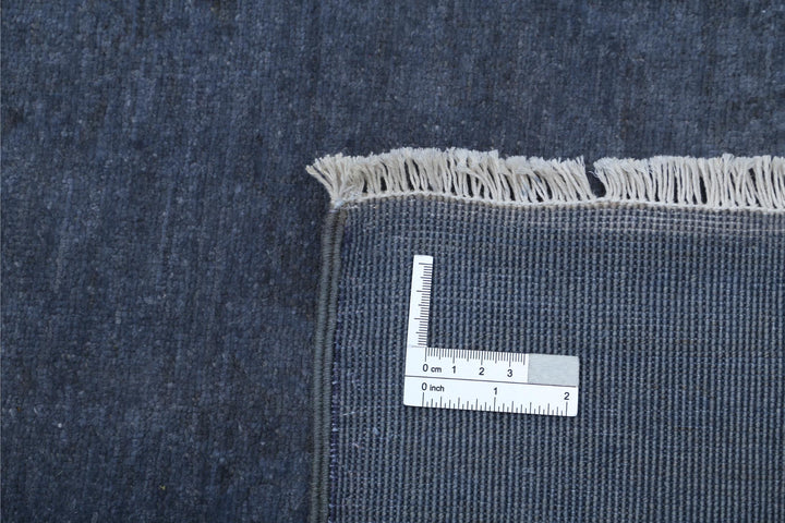 Overdye 7’ 11” x 9’ 10” - No. AV74566 - ALRUG Rug Store