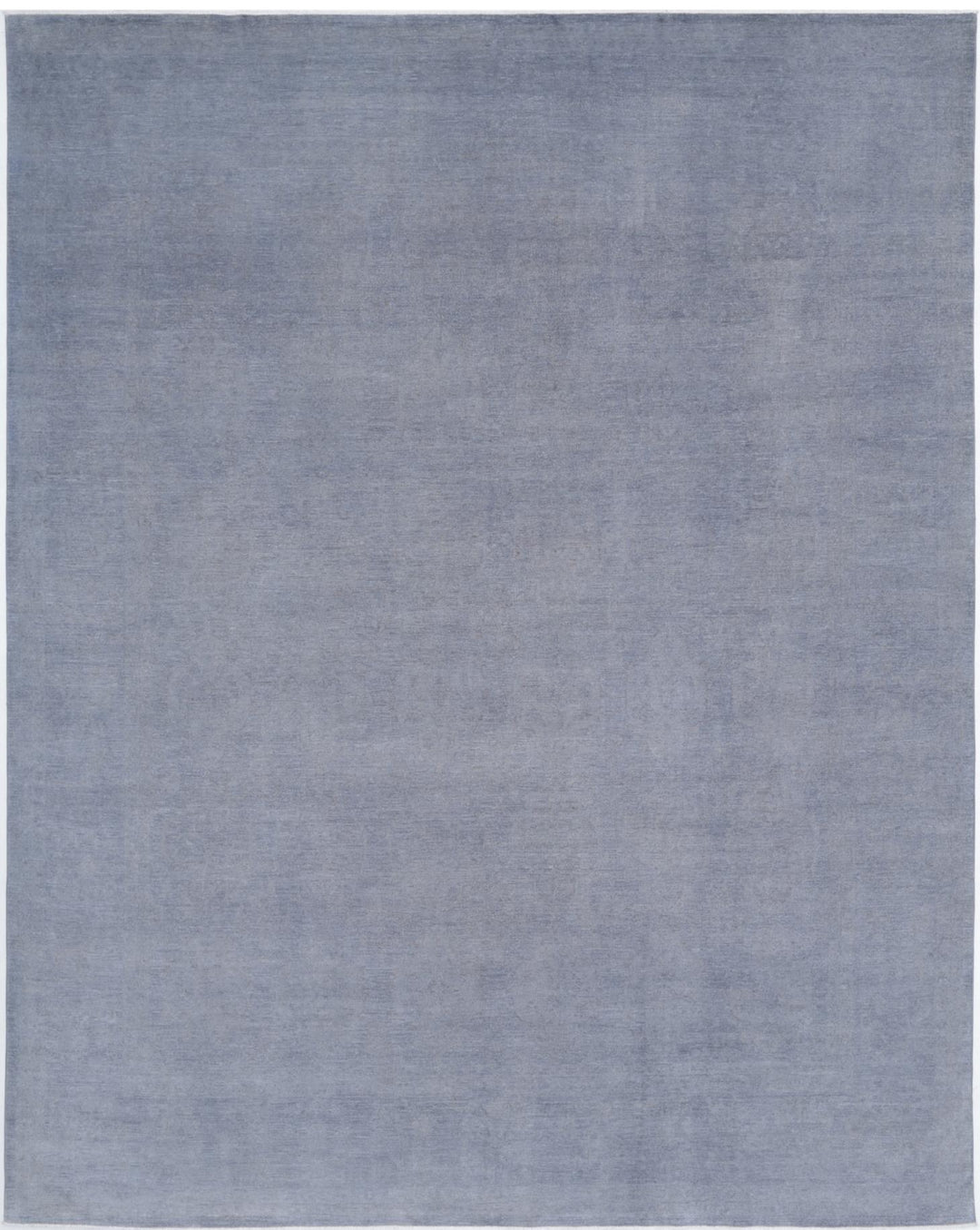 Overdye 11’ 11” x 14’ 11” - No. AV65361 - ALRUG Rug Store