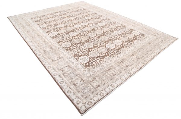 Serenity 8’ 9″ x 11’ 6″ - No. AV89075