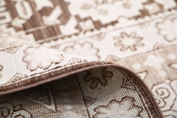 Serenity 8’ 9″ x 11’ 6″ - No. AV89075