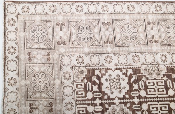 Serenity 8’ 9″ x 11’ 6″ - No. AV89075