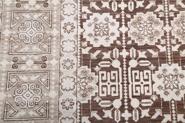 Serenity 8’ 9″ x 11’ 6″ - No. AV89075