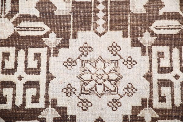 Serenity 8’ 9″ x 11’ 6″ - No. AV89075