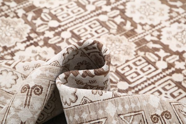 Serenity 8’ 9″ x 11’ 6″ - No. AV89075