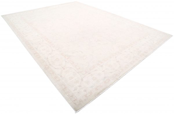 Serenity 10’ 4″ x 13’ 7″ - No. AV37372