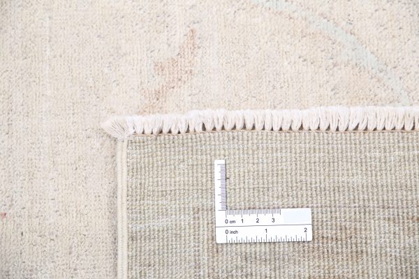 Serenity 10’ 4″ x 13’ 7″ - No. AV37372