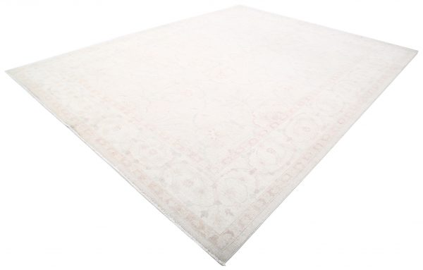 Serenity 10’ 4″ x 13’ 7″ - No. AV37372