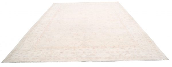 Serenity 10’ 4″ x 13’ 7″ - No. AV37372