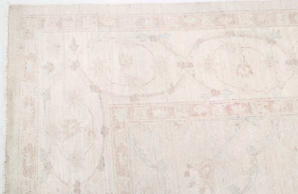 Serenity 10’ 4″ x 13’ 7″ - No. AV37372