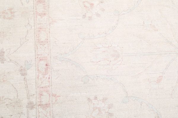 Serenity 10’ 4″ x 13’ 7″ - No. AV37372