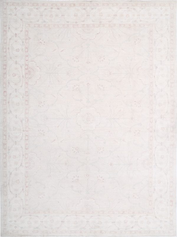 Serenity 10’ 4″ x 13’ 7″ - No. AV37372