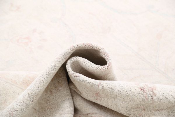 Serenity 10’ 4″ x 13’ 7″ - No. AV37372