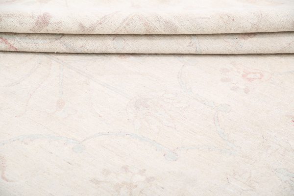 Serenity 10’ 4″ x 13’ 7″ - No. AV37372