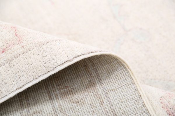 Serenity 10’ 4″ x 13’ 7″ - No. AV37372