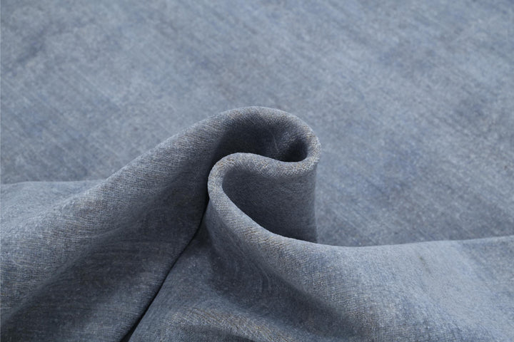 Overdye 9’ 10” x 13’ 11” - No. AV69475 - ALRUG Rug Store