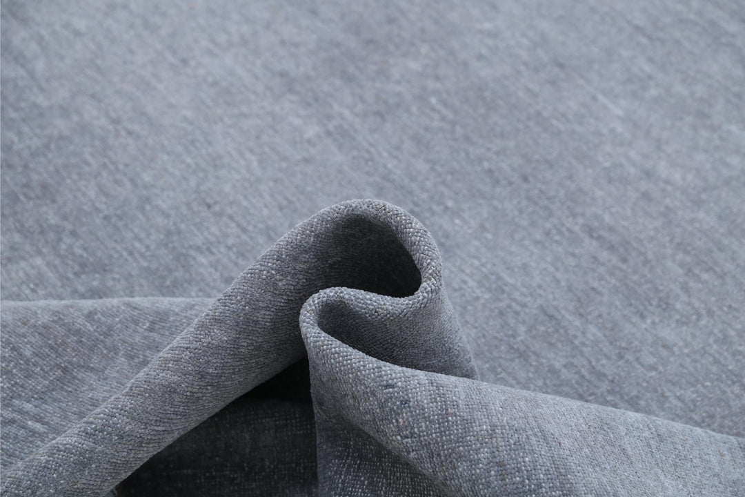 Overdye 10’ 6″ x 14’ 7″ - No. AV27369 - ALRUG Rug Store