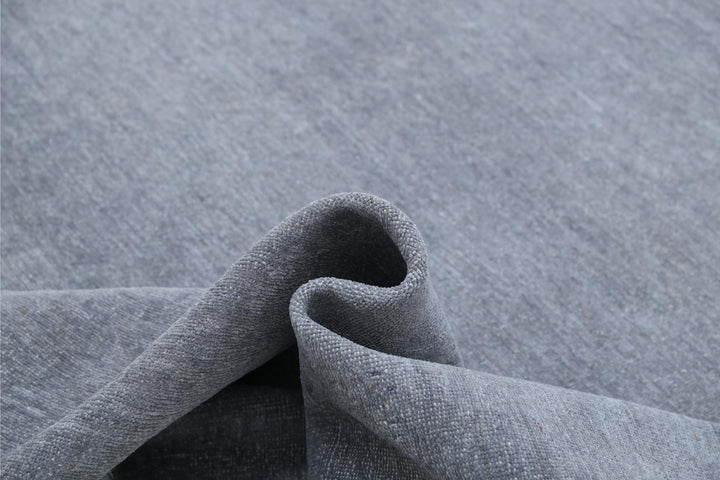 Overdye 10’ 6″ x 14’ 7″ - No. AV27369 - ALRUG Rug Store