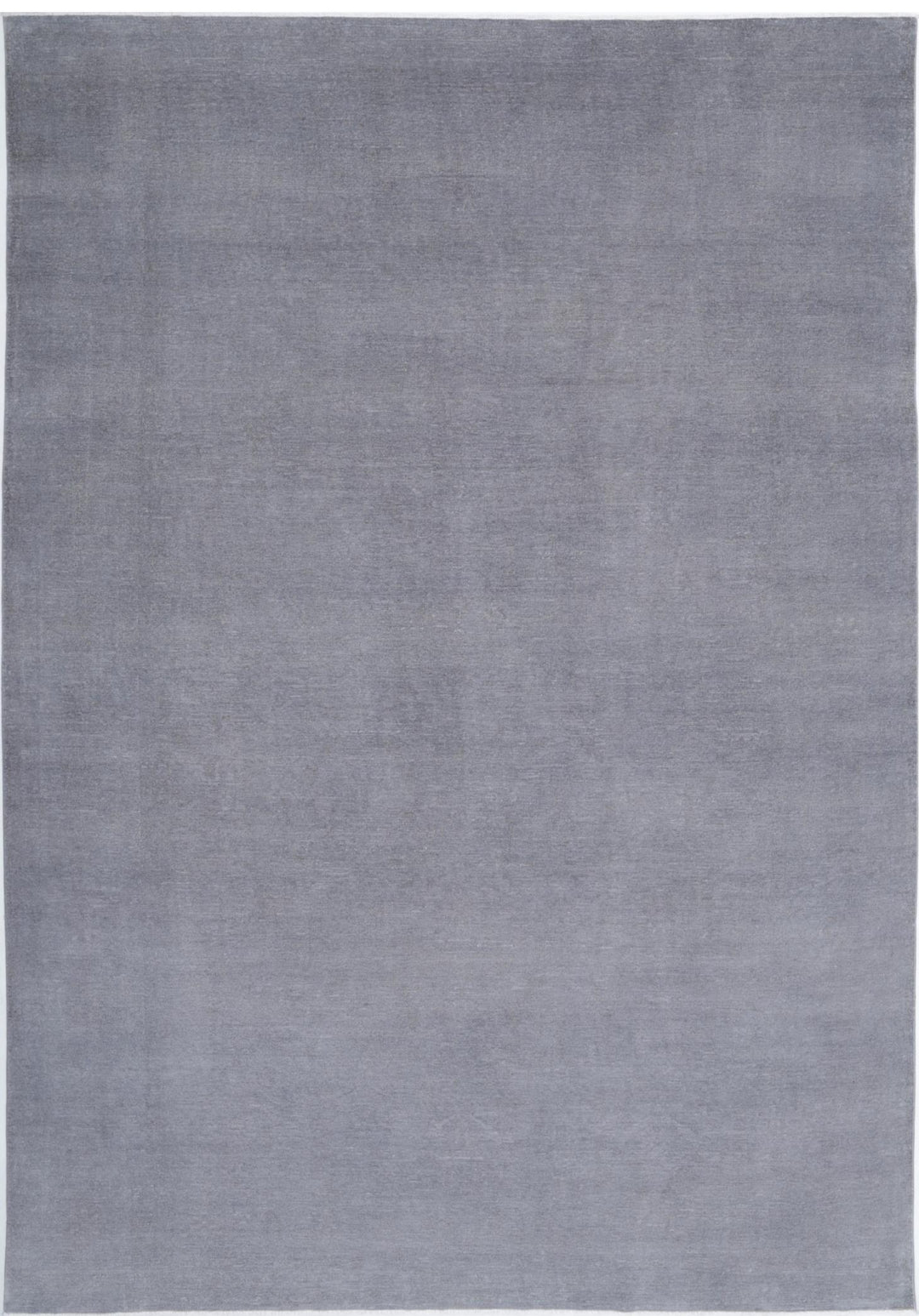 Overdye 10’ 6″ x 14’ 7″ - No. AV27369 - ALRUG Rug Store