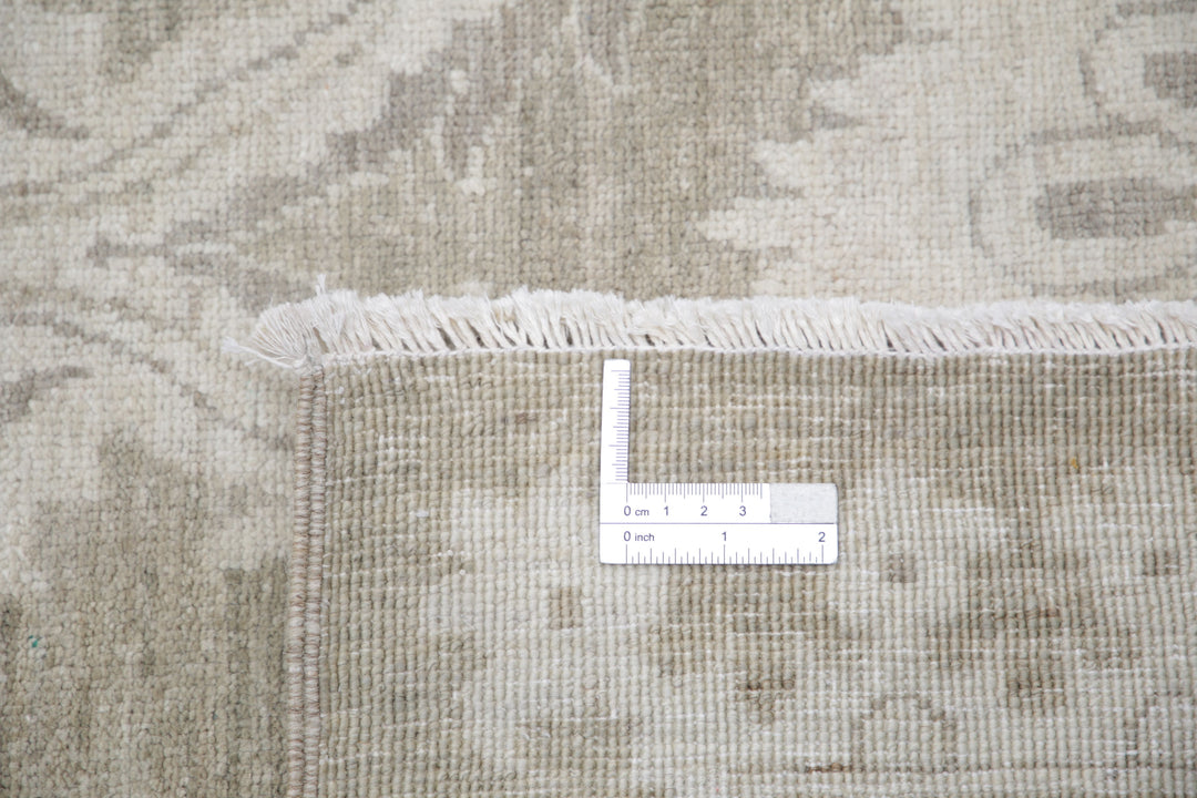 Serenity 11’ 11” x 15’ 2″ - No. AV41962 - ALRUG Rug Store