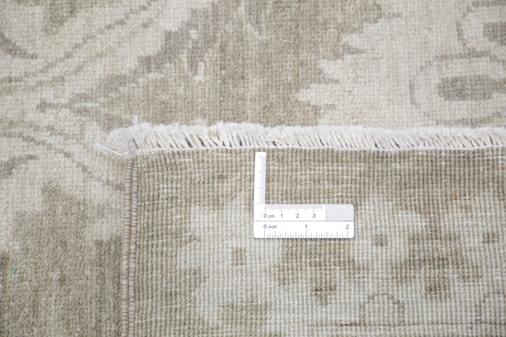 Serenity 11’ 11” x 15’ 2″ - No. AV41962 - ALRUG Rug Store