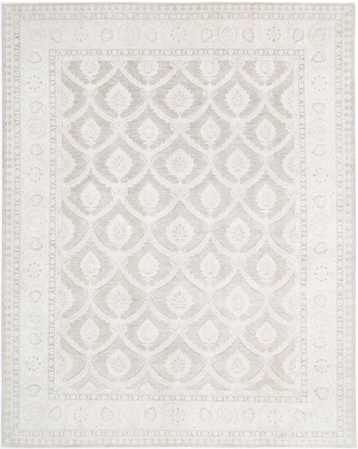 Serenity 11’ 11” x 15’ 2″ - No. AV41962 - ALRUG Rug Store