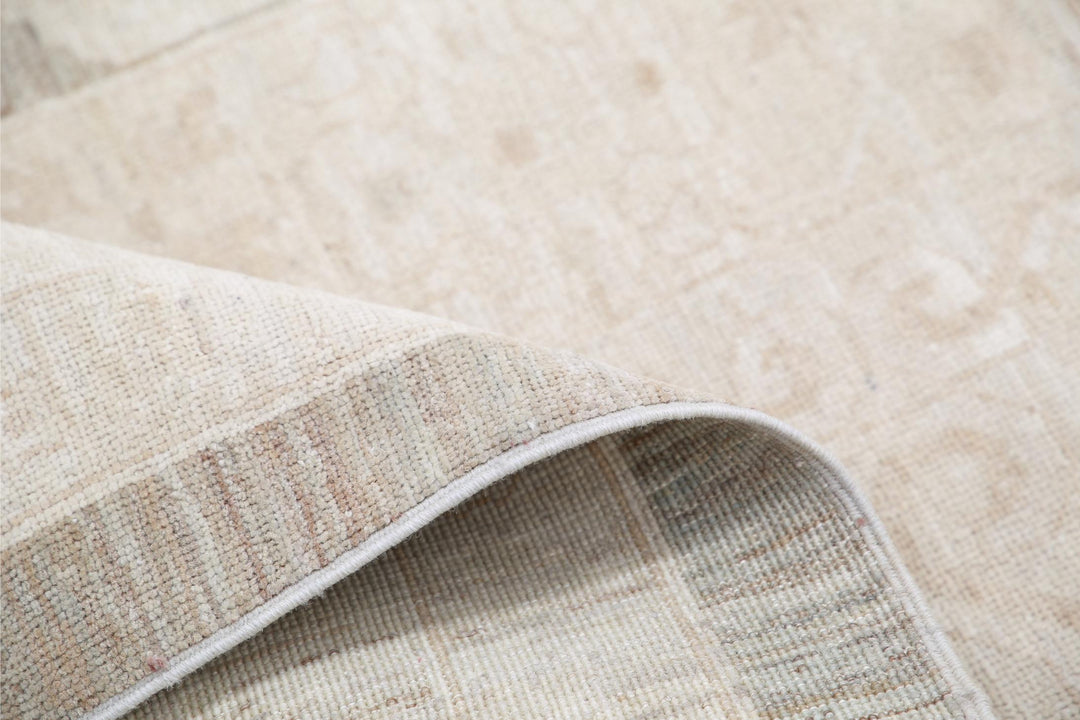 Serenity 12’ 0″ x 14’ 5″ - No. AV30128 - ALRUG Rug Store