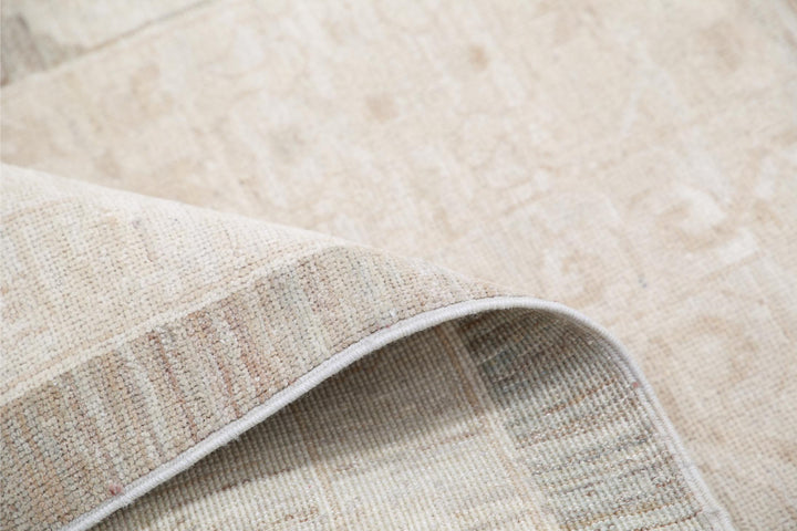 Serenity 12’ 0″ x 14’ 5″ - No. AV30128 - ALRUG Rug Store