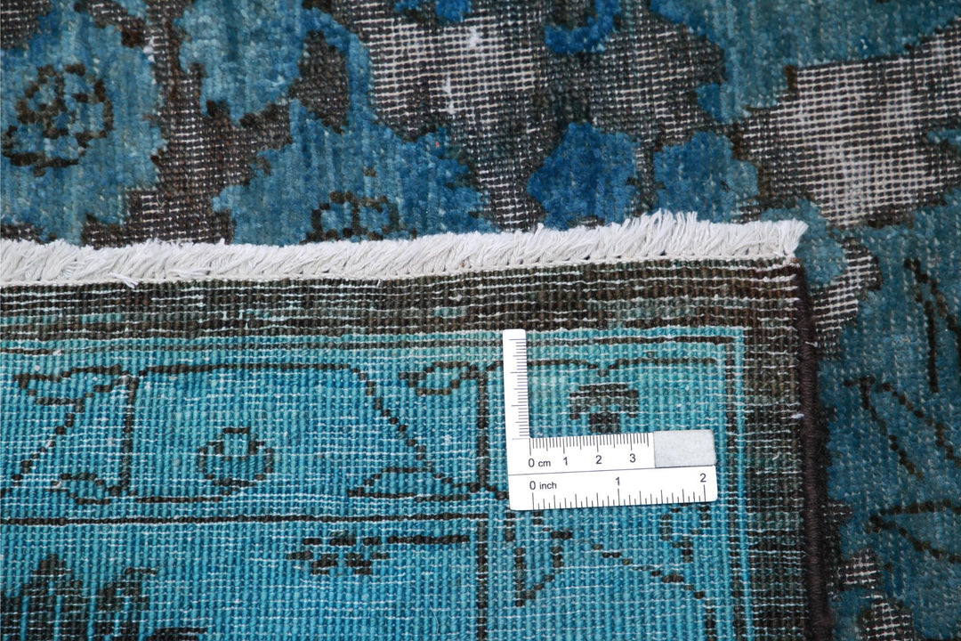 Onyx 7’ 10” x 8’ 9″ - No. AV73419 - ALRUG Rug Store