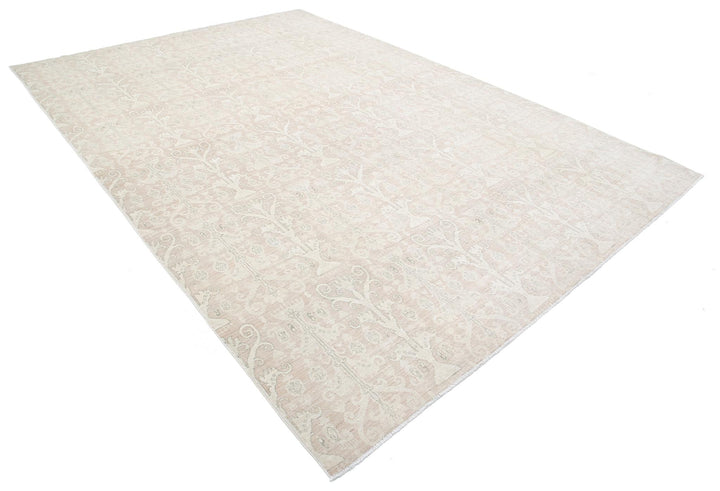Artemix 8’ 7″ x 12’ 2″ - No. AV89155 - ALRUG Rug Store