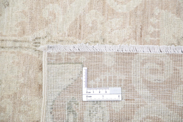 Artemix 8’ 7″ x 12’ 2″ - No. AV89155 - ALRUG Rug Store