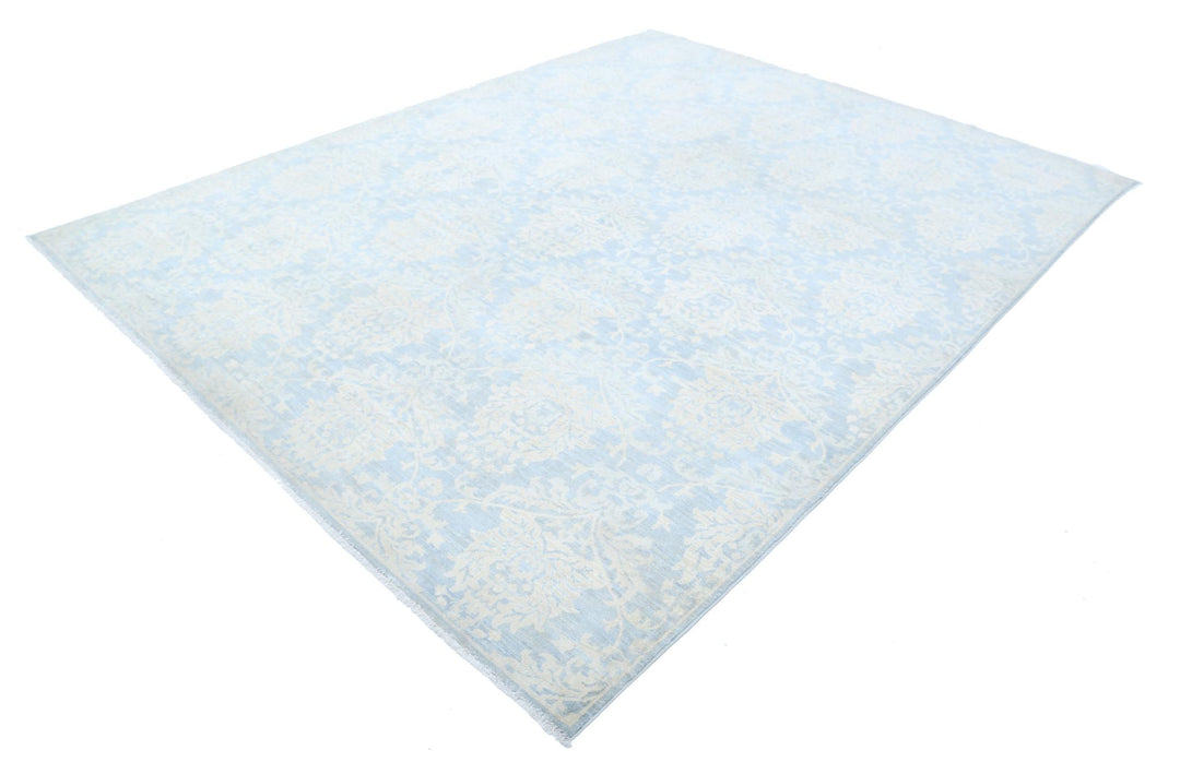 Artemix 7’ 9″ x 10’ 0″ - No. AV54255 - ALRUG Rug Store