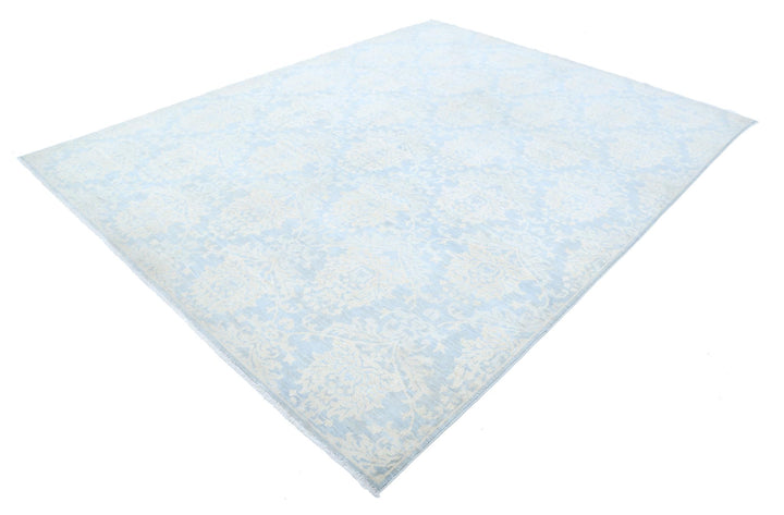 Artemix 7’ 9″ x 10’ 0″ - No. AV54255 - ALRUG Rug Store