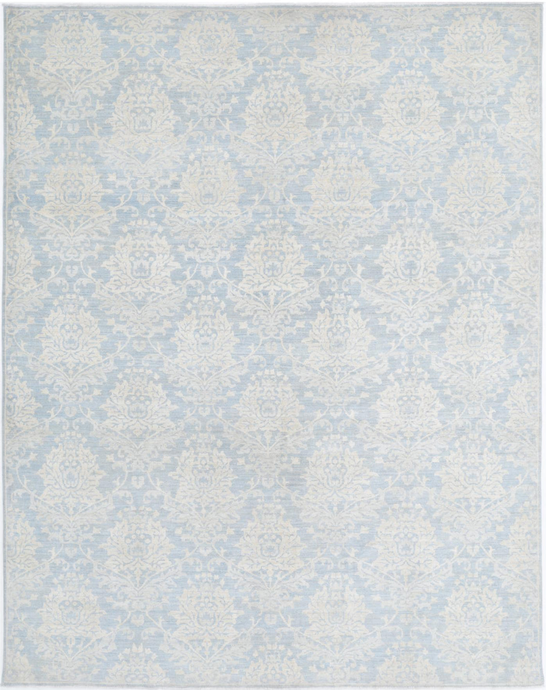 Artemix 7’ 9″ x 10’ 0″ - No. AV54255 - ALRUG Rug Store