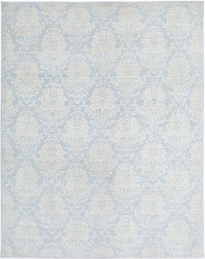 Artemix 7’ 9″ x 10’ 0″ - No. AV54255 - ALRUG Rug Store