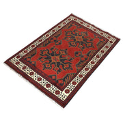 Khal Mohammdi 2'5" x 3'7" - No. AL15360