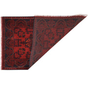 Khal Mohammdi 2'6" x 3'9" - No. AL24328