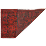 Khal Mohammdi 2'6" x 4'" - No. AL76928