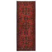 Khal Mohammadi 1'7" x 4'7" - No. AL10089