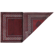 Prayer Rug 2'8" x 4'8" - No. AL10093