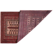 Prayer Rug 2'9" x 4'6" - No. AL97752