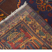 Prayer Rug 2' 8" x 4' 8" - No. AL90497