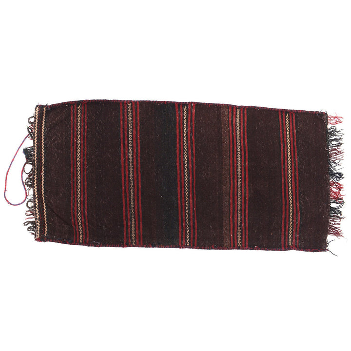 Balisht Rug 1' 8" x 3' 6" - No. AL81924