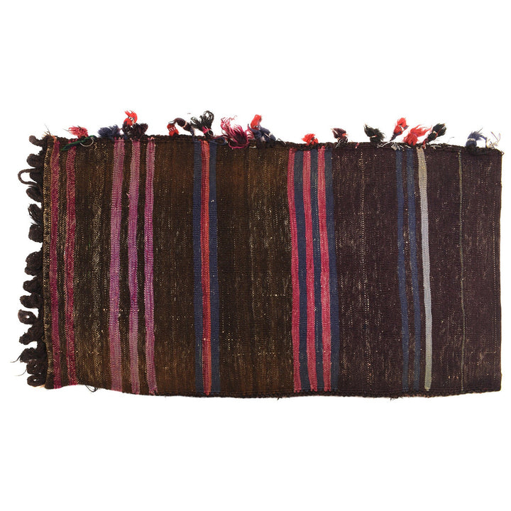 Balisht Rug 1' 9" x 3' 5" - No. AL85716