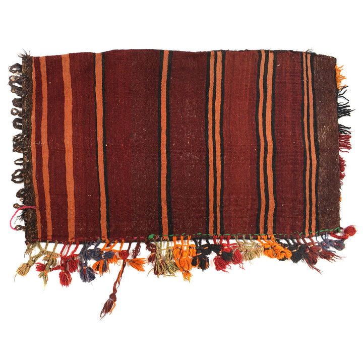 Balisht Rug 2' " x 3' 5" - No. AL96568